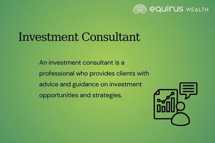 Investment Consultant.webp