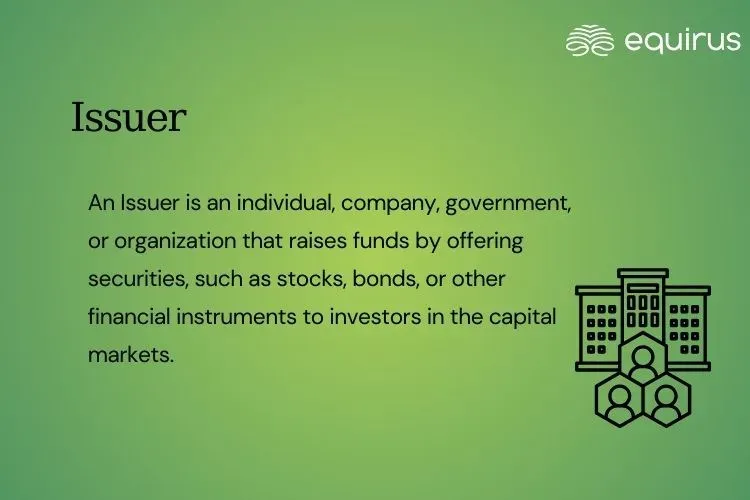 Issuer.webp