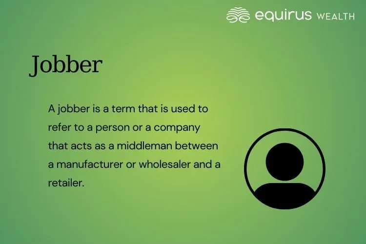 Jobber.webp