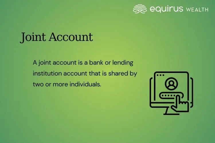 Joint Account.webp