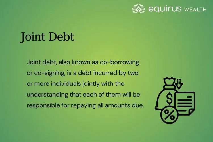 Joint Debt.webp