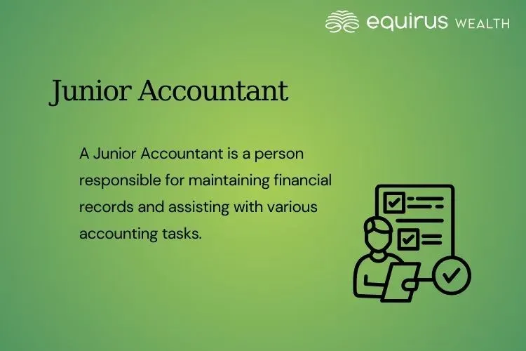 Junior Accountant.webp