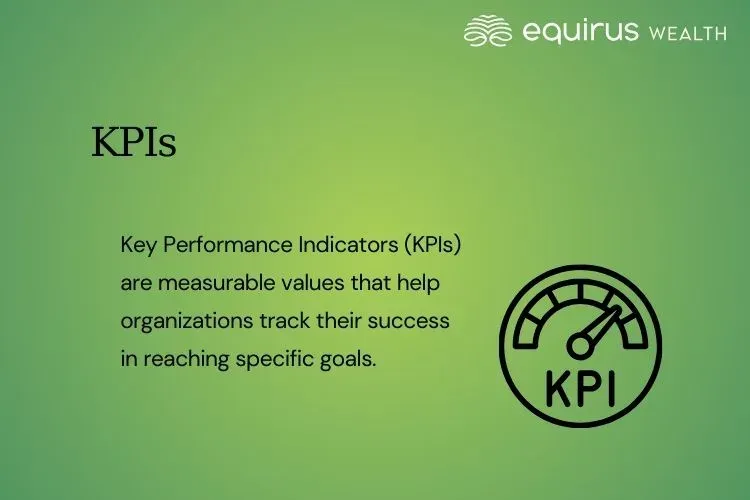 KPIs.webp