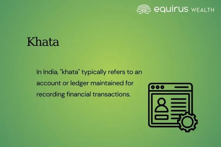 Khata.webp