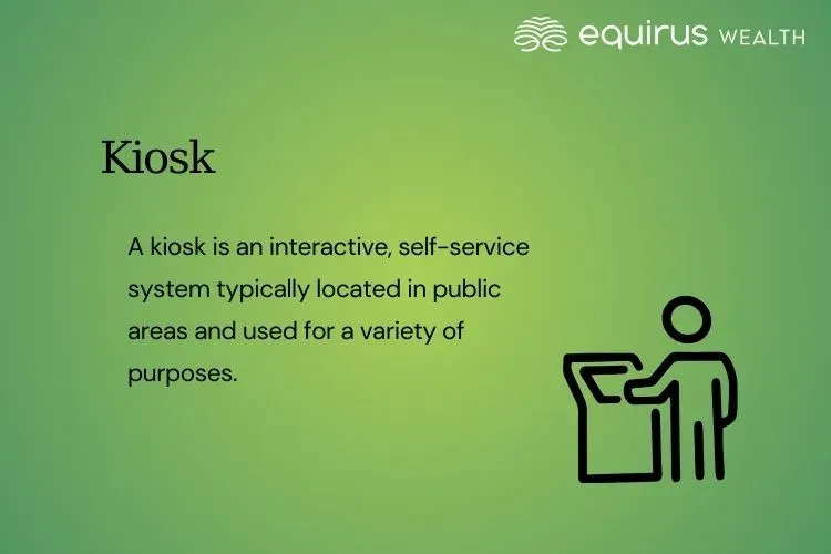 Kiosk.webp