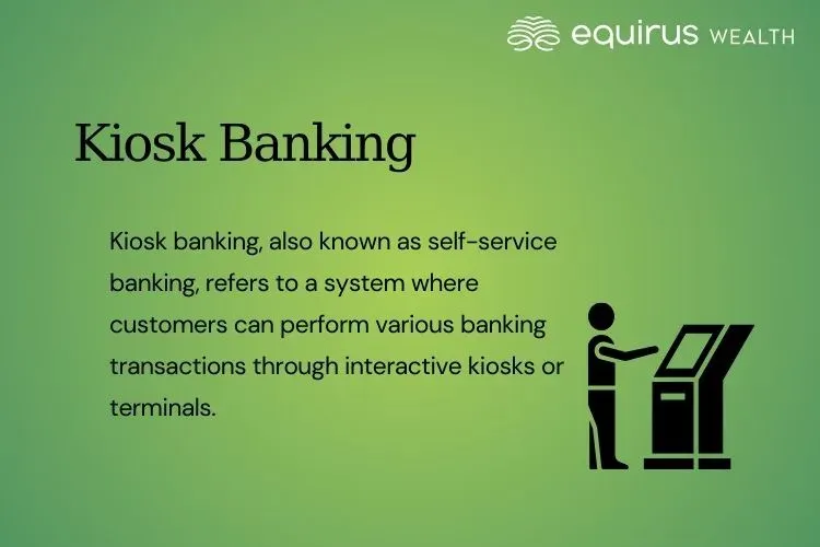 Kiosk Banking.webp