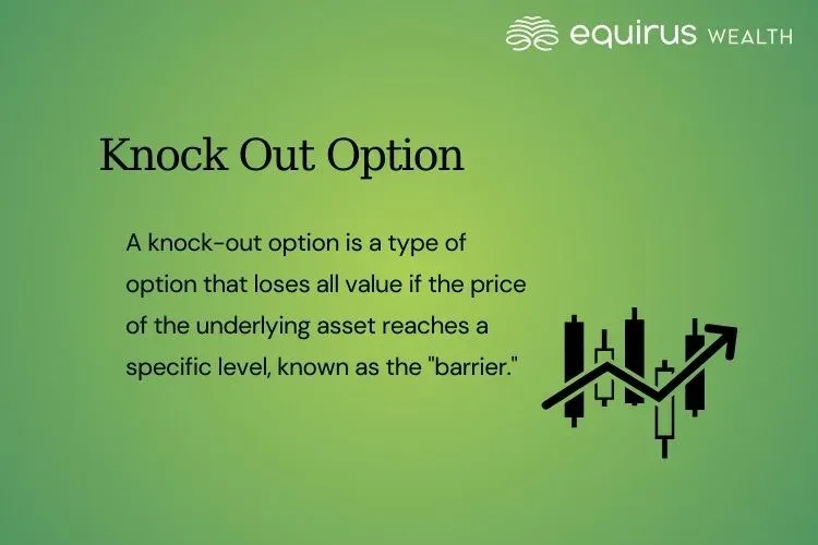 Knock Out Option.webp