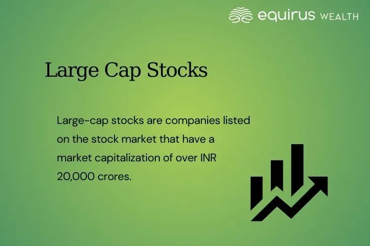 Large Cap Stocks.webp