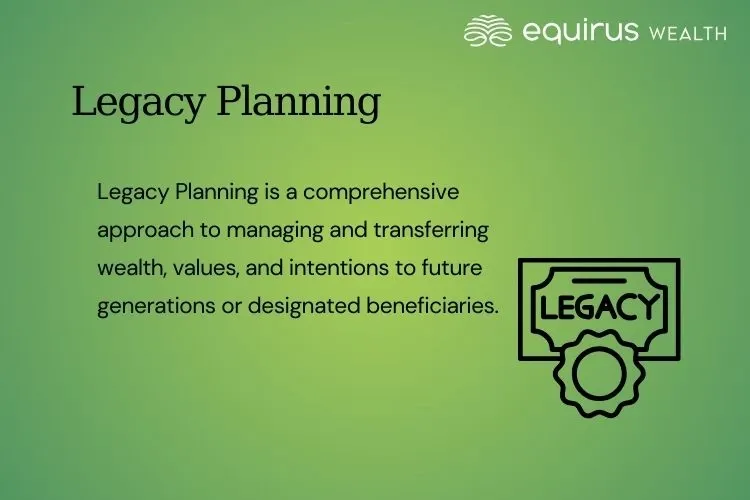 Legacy Planning.webp