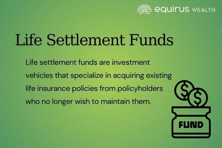Life Settlement Fund.webp