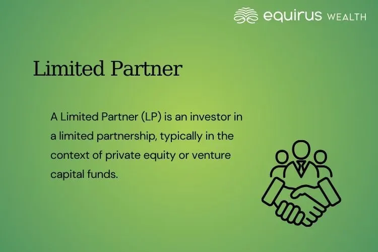 Limited Partner.webp
