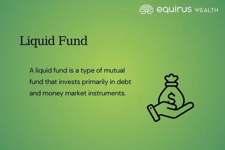 Liquid Fund.webp