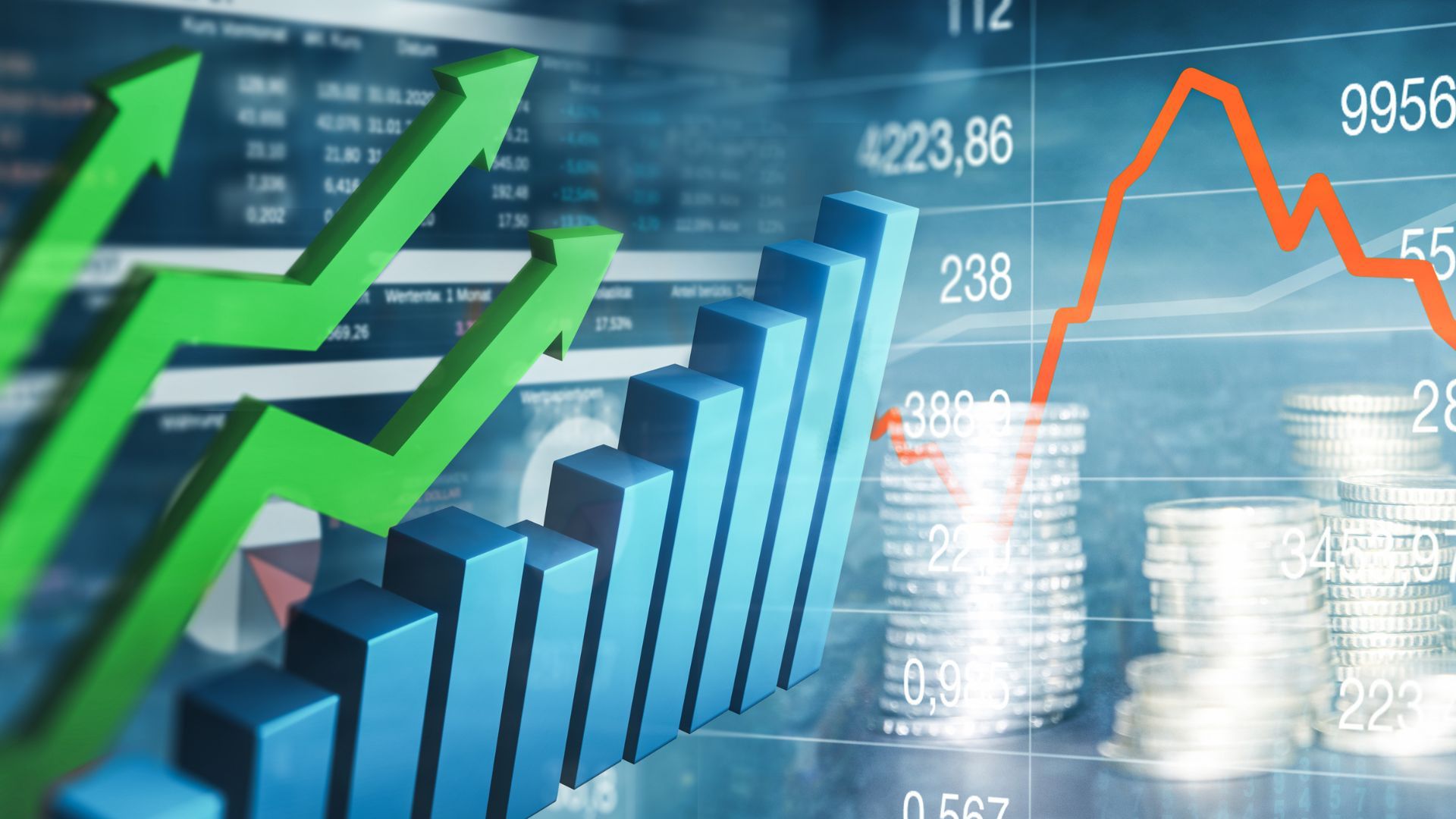 Liquidity Grabs: A Crucial Concept in the Investment World