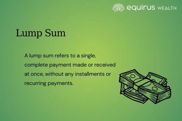 Lump Sum.webp