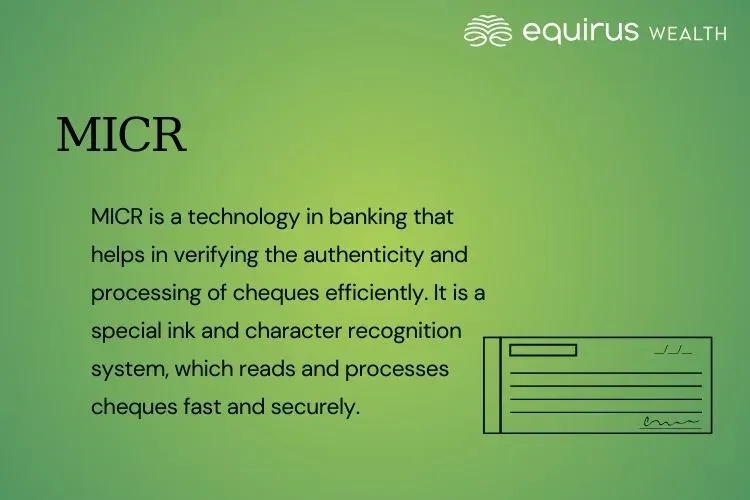 MICR.webp