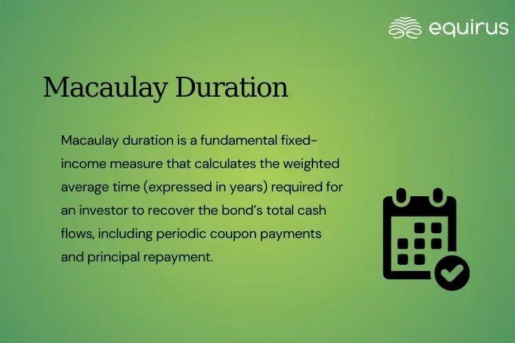 Macaulay Duration.webp