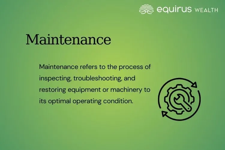 Maintenance.webp