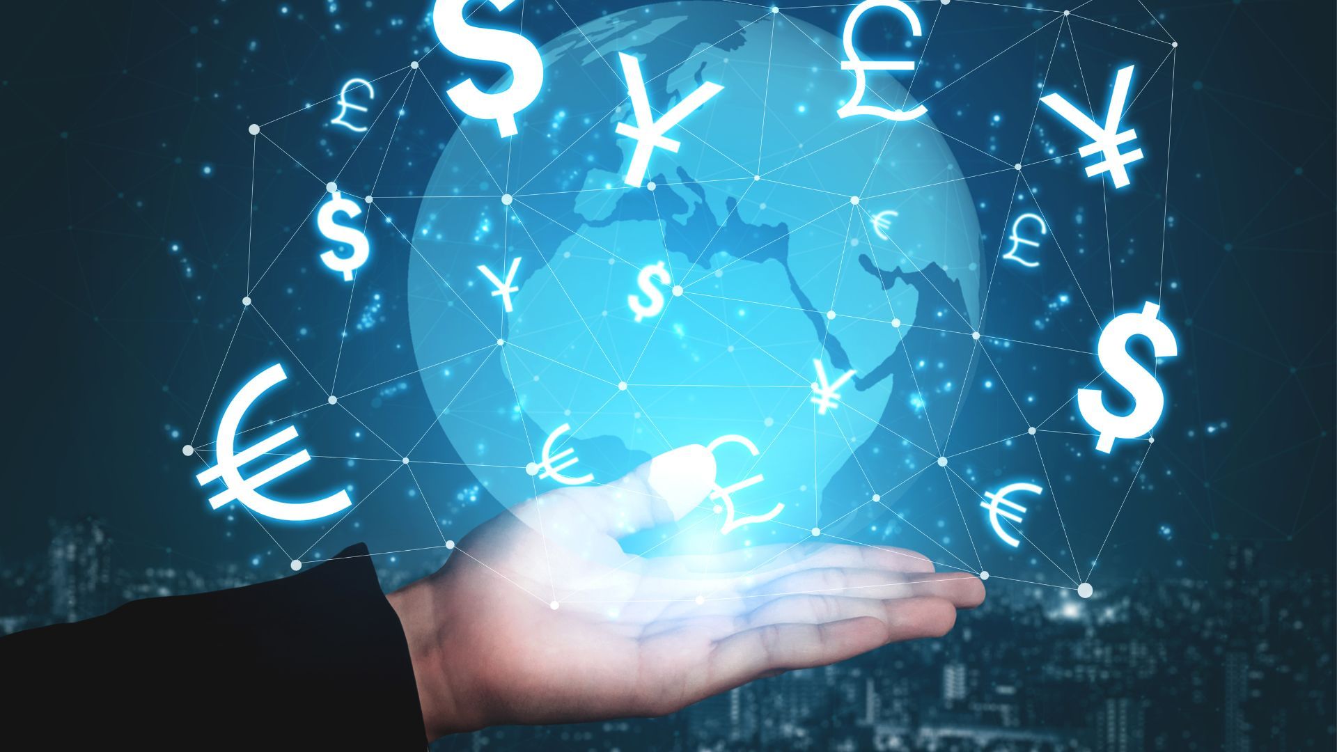 Managing Currency Exchange and Remittances for NRIs Best Practices for India