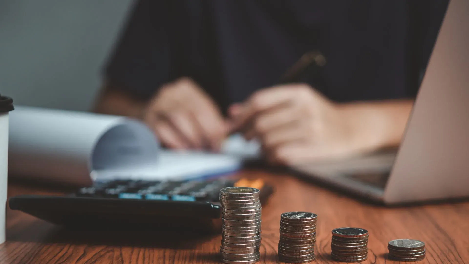 Managing Wealth During Times of Conflict: A Comprehensive Guide