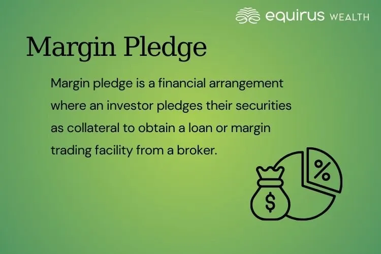 Margin Pledge.webp
