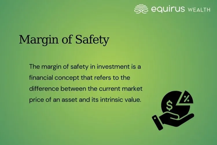 Margin of Safety.webp