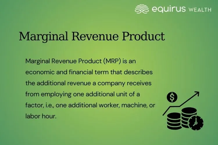 Marginal Revenue Product.webp