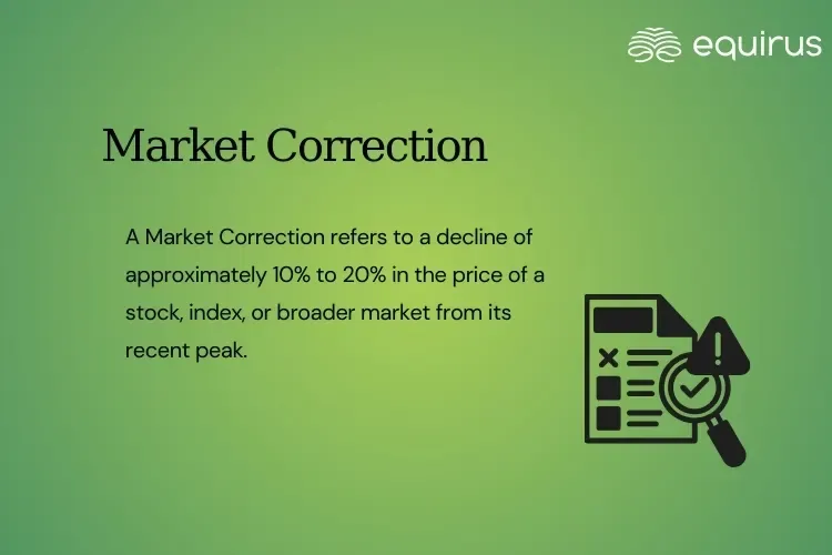 Market Correction.webp