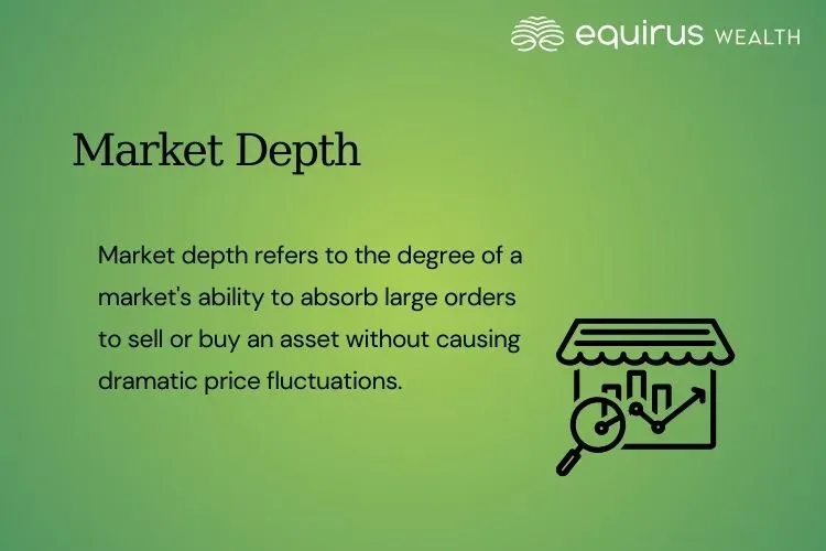 Market Depth.webp