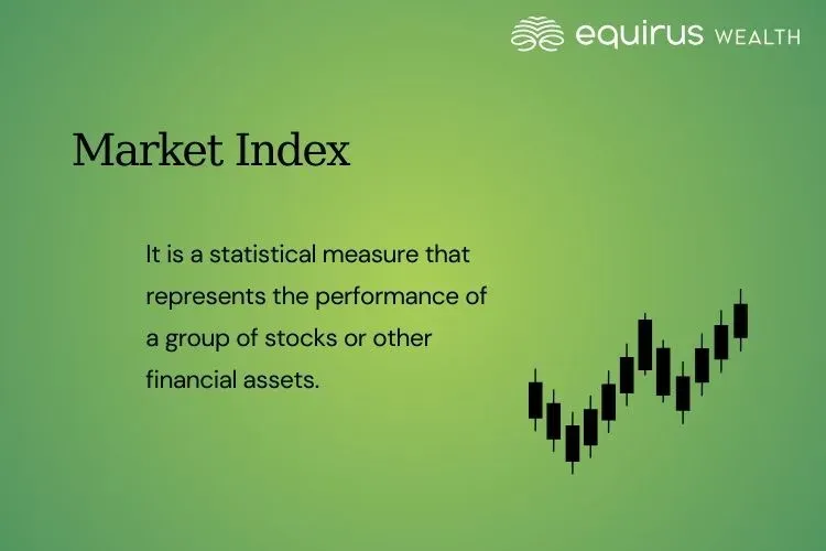 Market Index.webp