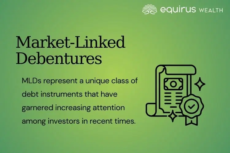 Market-Linked Debentures.webp