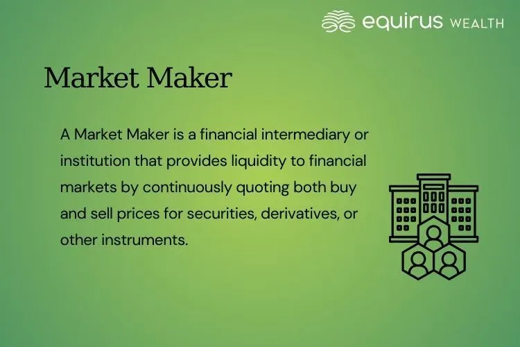 Market Maker.webp