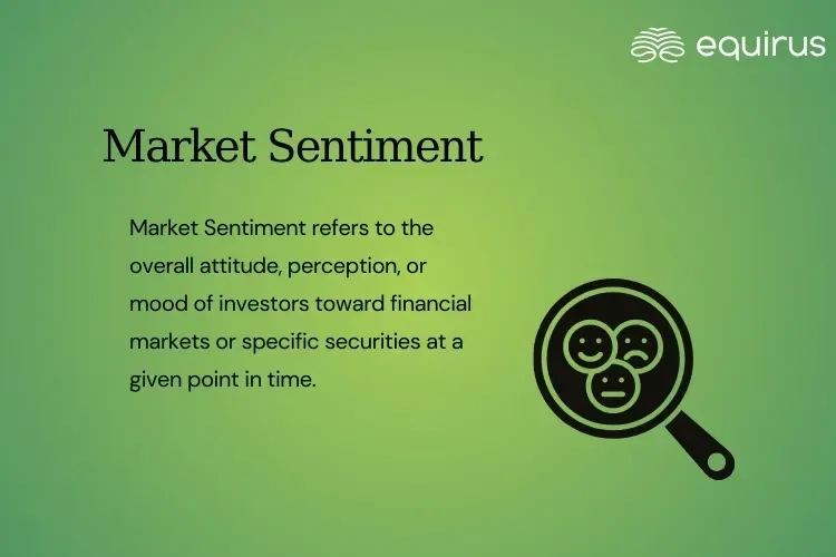 Market Sentiment.webp