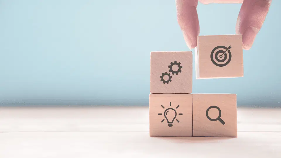 Mastering Wealth Creation: 5 Strategies for Long-Term Financial Success