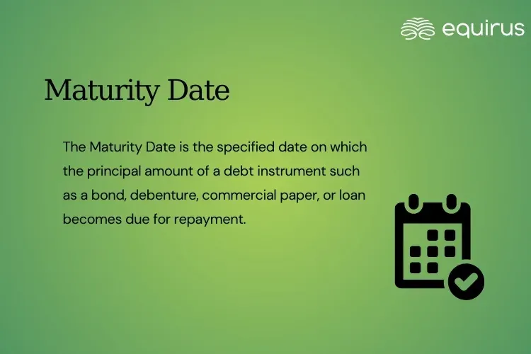 Maturity Date.webp