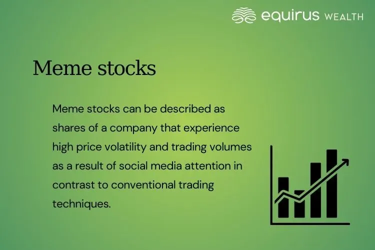 Meme stocks.webp