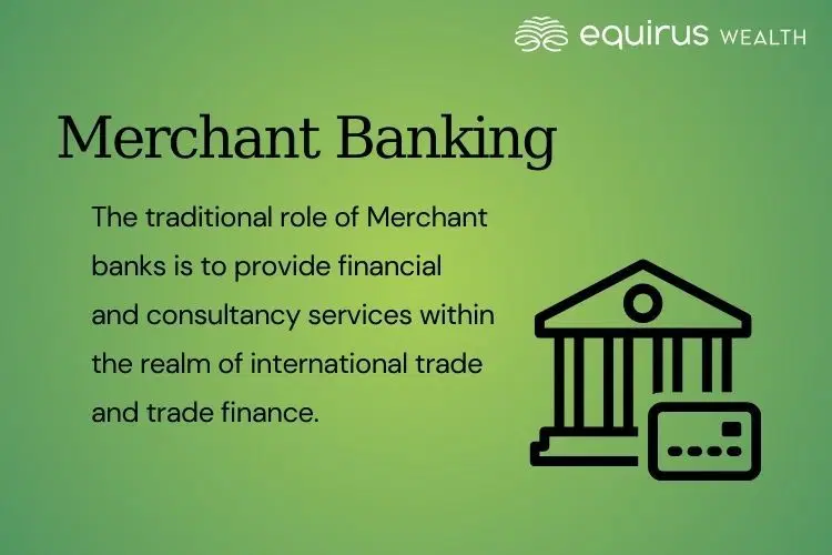 Merchant Banking.webp
