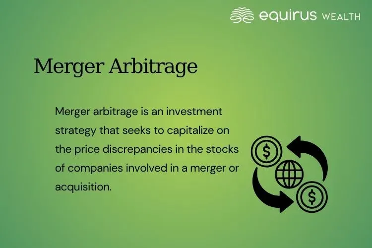 Merger Arbitrage.webp