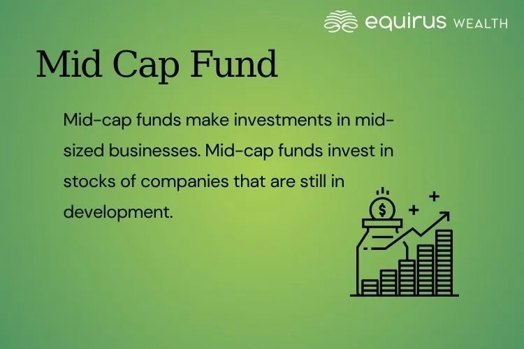 Mid Cap Fund.webp