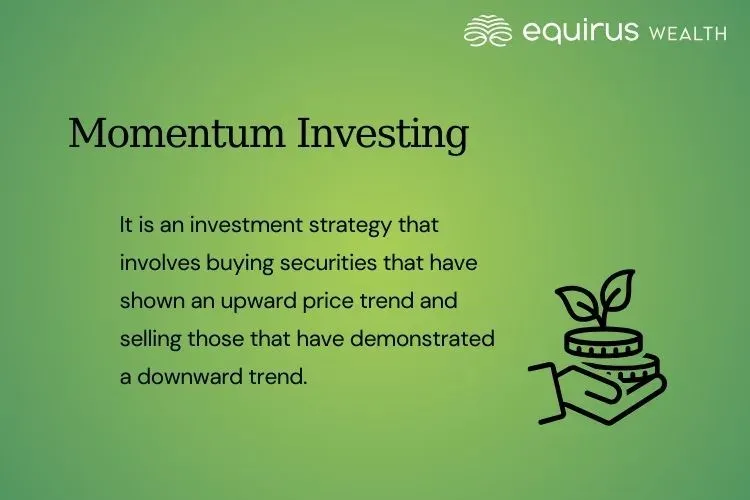 Momentum Investing.webp