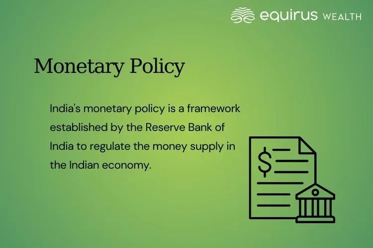 Monetary Policy.webp