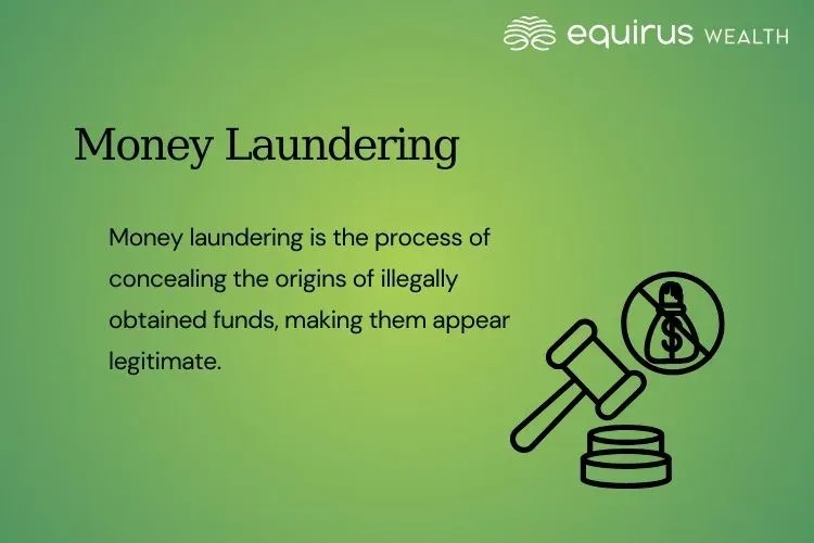 Money Laundering.webp