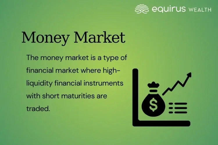 Money Market.webp