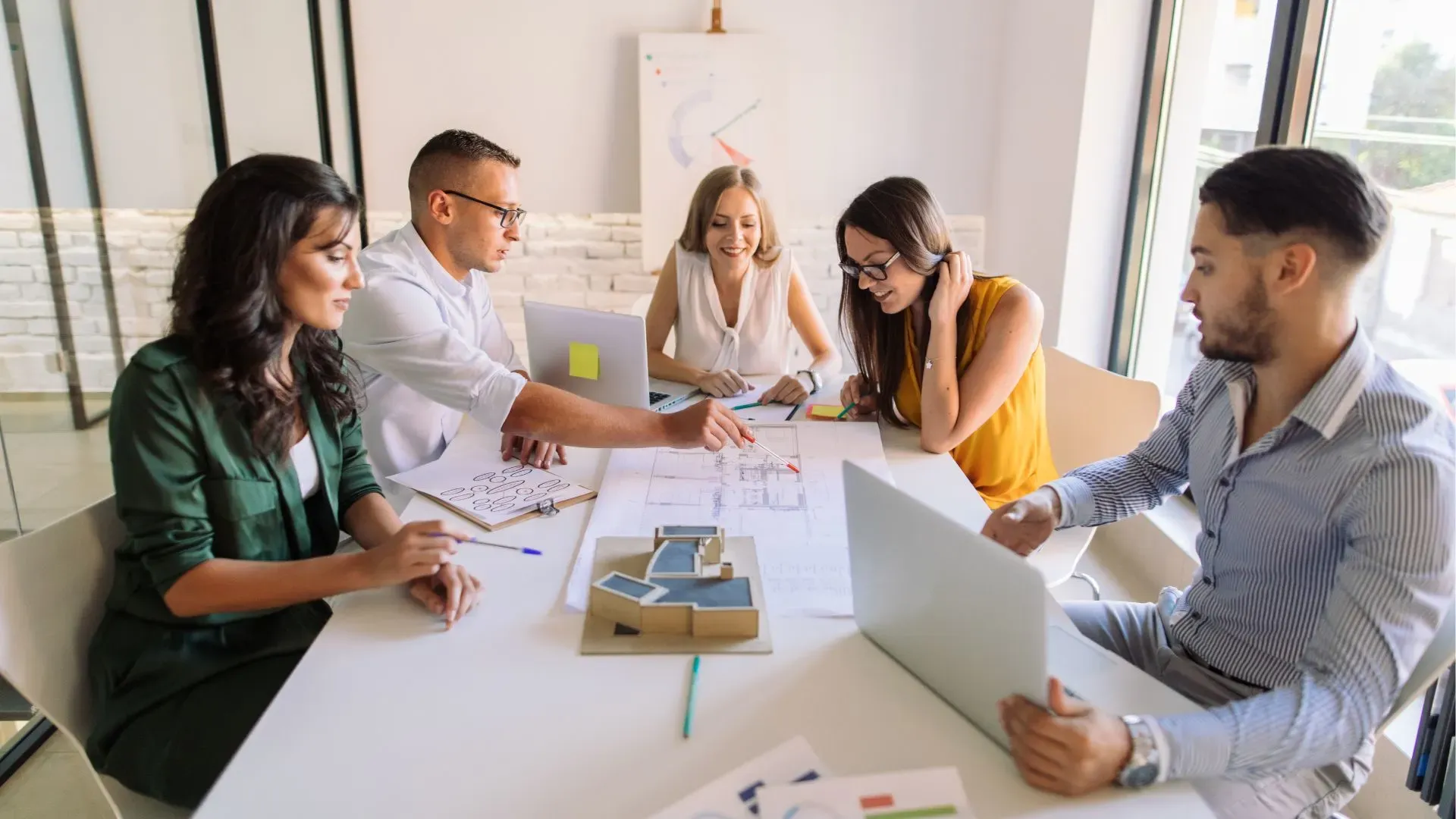 Multi-Family Office vs Single-Family Office: Key Differences Explained