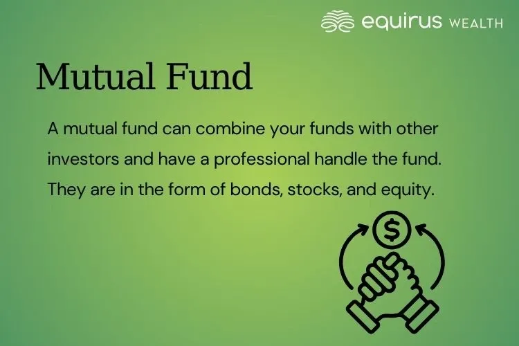 Mutual Fund.webp