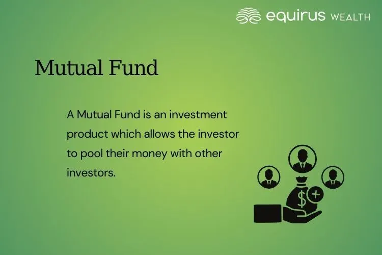 Mutual Fund.webp