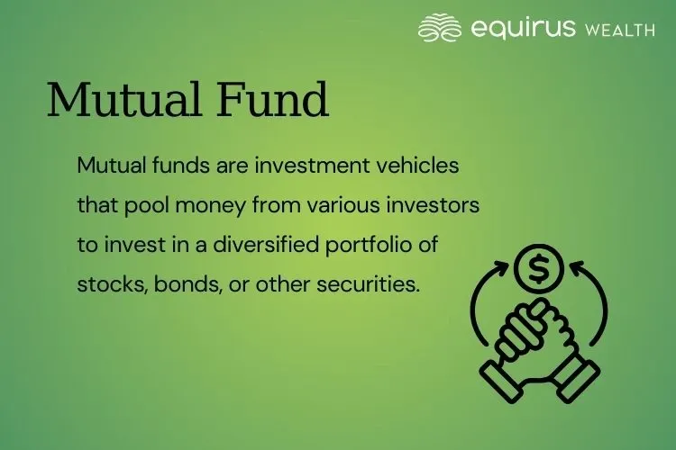 Mutual Fund.webp