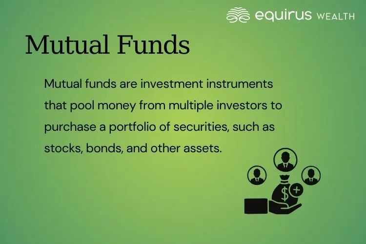 Mutual Fund.webp