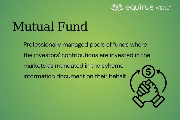 Mutual Fund.webp