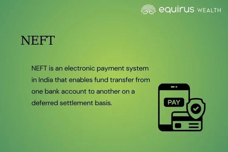 NEFT.webp