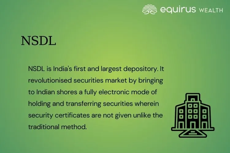 NSDL.webp